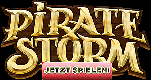 Piraten Spiele online spielen