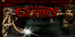 Actionspiele kostenlos im Browser spielen