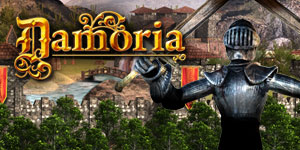 damoria_teaser_300x150