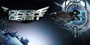 Online Browserspiel Dark Orbit kostenlos spielen