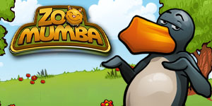 Online Spiele
