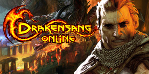 drakensang_teaser_300x150