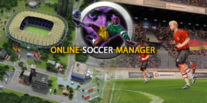 mg_soccer_teaser_300x150
